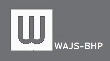 Wajs-BHP
